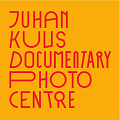 The Juhan Kuus Documentary Photography Centre (JKDPC)