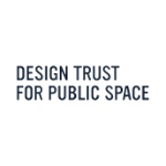 The Design Trust for Public Space