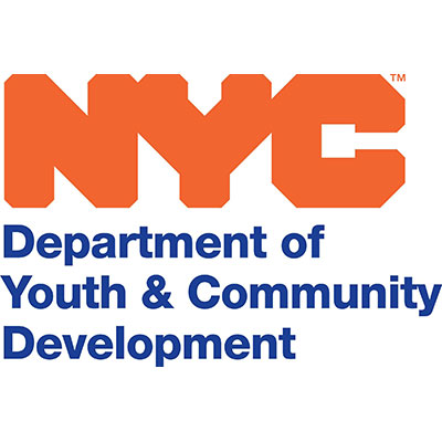 NYC Department of Youth & Community