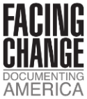 Facing Change: Documenting America (FCDA)