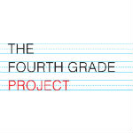 Fourth Grade Project