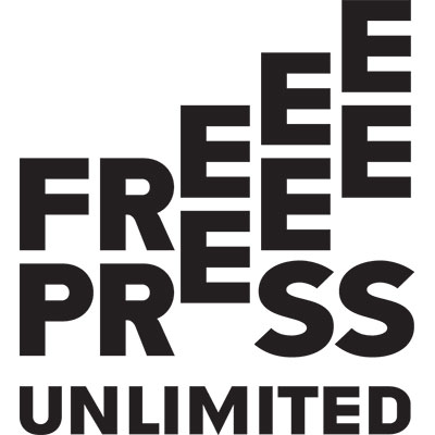 Free Press Unlimited
