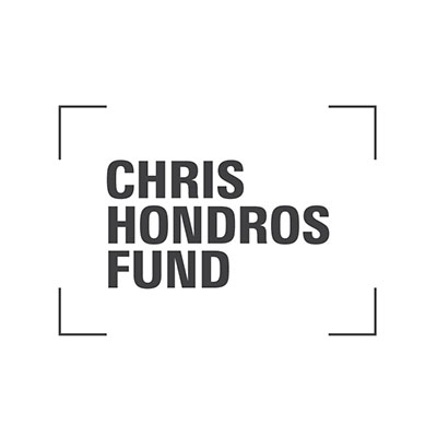 Chris Hondros Fund