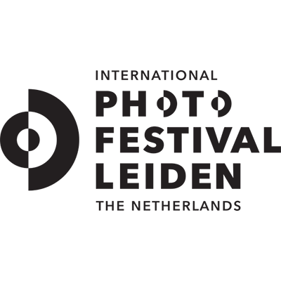 Photo Festival Leiden