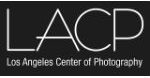 LA Center for Photography