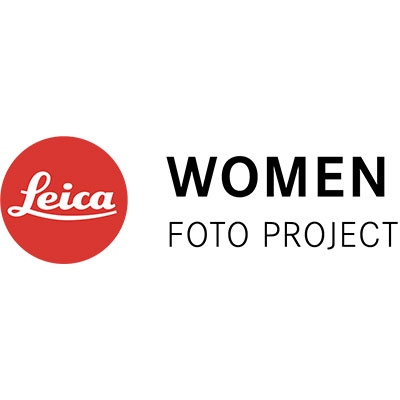 Leica Women Foto Project