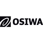 The Open Society Initiative for West Africa (OSIWA)