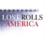 Lost Rolls America (LRA)