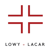 Lowy+Lacar