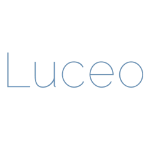 Luceo