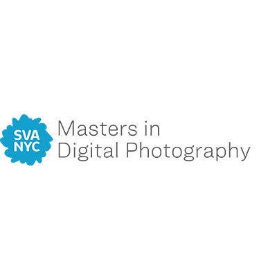 SVA Masters in Digital Photography