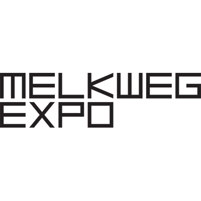 Melkweg Expo