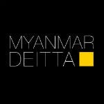Myanmar Deitta