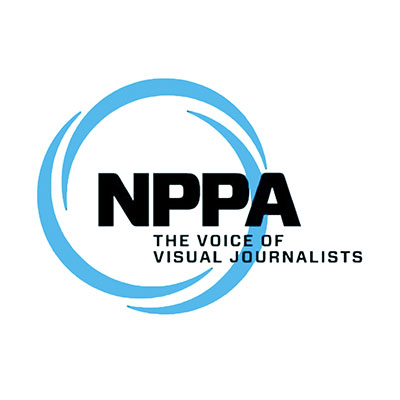 The National Press Photographers Association