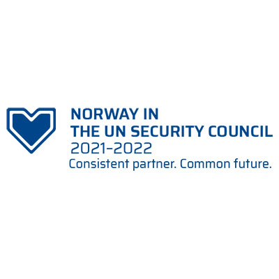 Norway in the UN Security Council