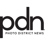 Photo District News (PDN)