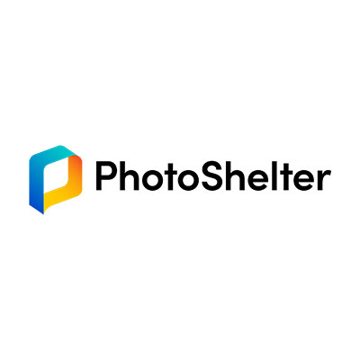 PhotoShelter