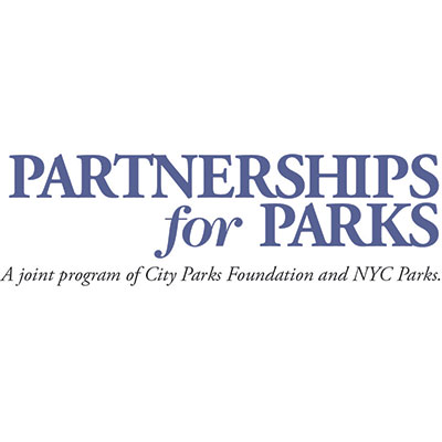 Partnerships For Parks
