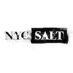 NYC SALT