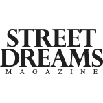 Street Dreams Magazine