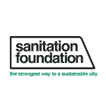 The Sanitation Foundation