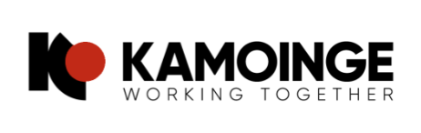 Kamoinge, Inc.