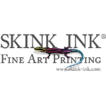 Skink Ink