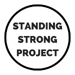 Standing Strong Project