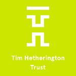 Tim Hetherington Trust