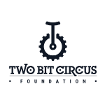 Two Bit Circus Foundation