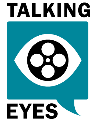 Talking Eyes Media