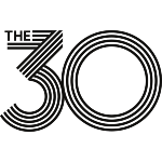 The 30