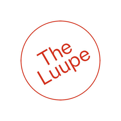 The Luupe