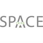 Think Space Collective