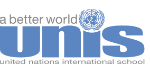 The United Nations International School (UNIS)