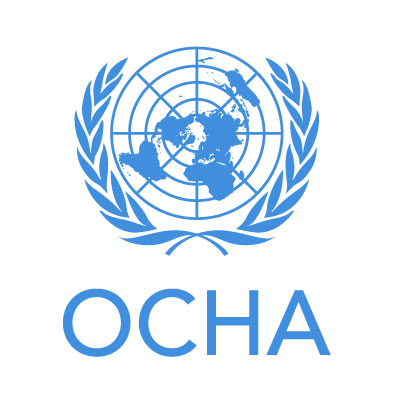 UN Office for the Coordination of Humanitarian Affairs (OCHA)