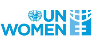 UN Women