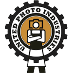 United Photo Industries EMERGI-CUBE Program