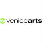 Venice Arts