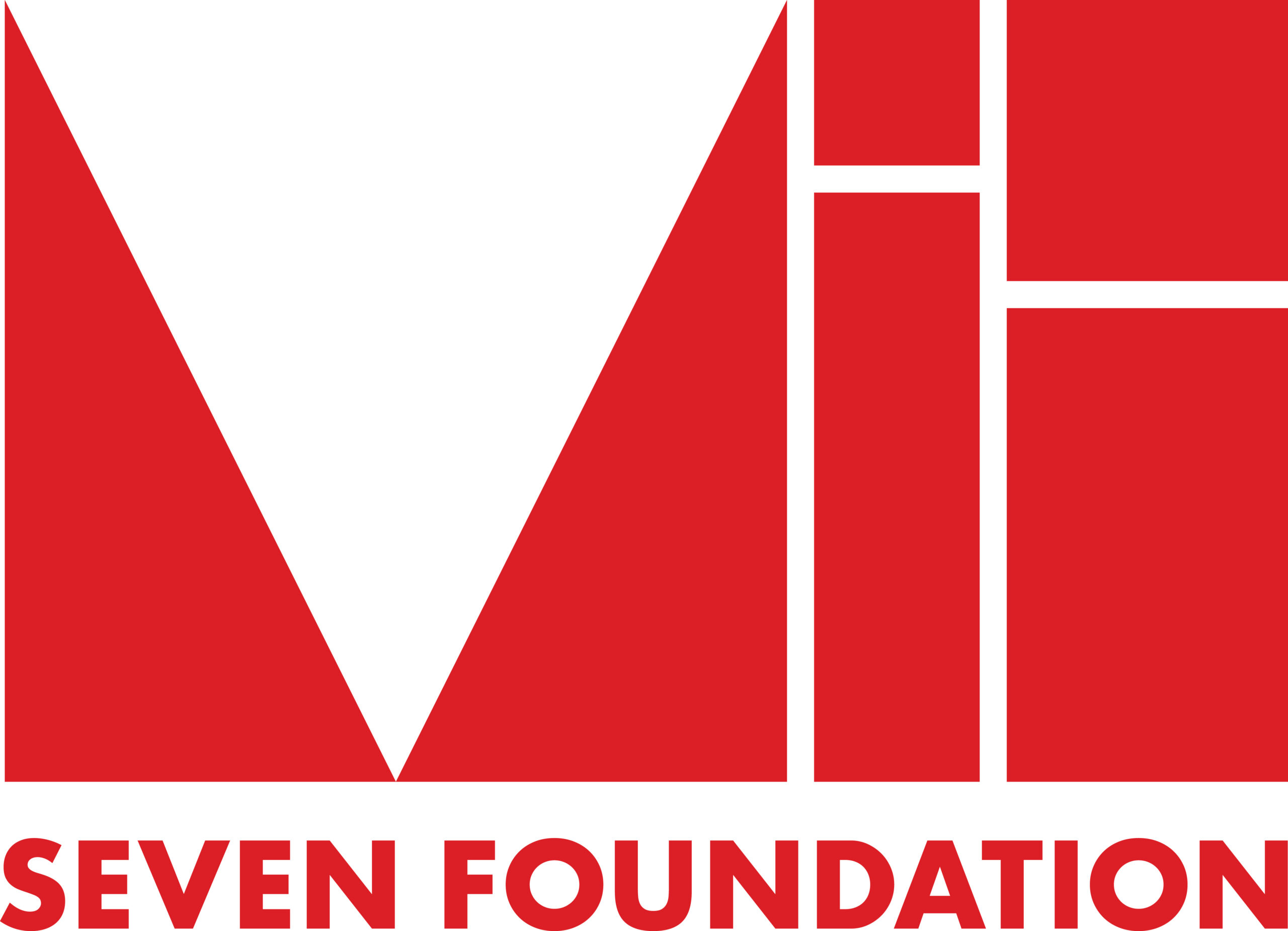 The VII Foundation