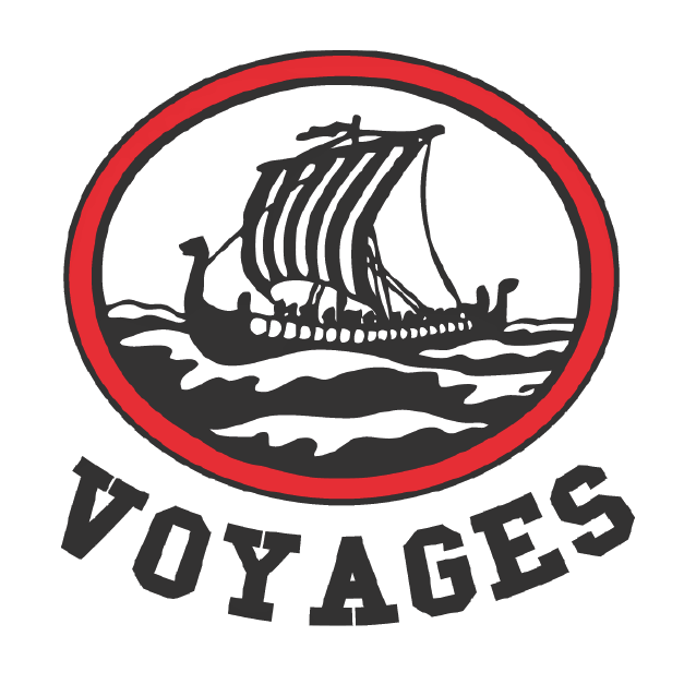 Voyages Preparatory High School