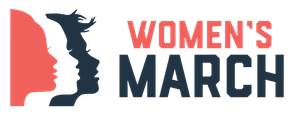 Women’s March