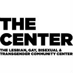 The LGBT Community Center