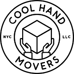 Cool Hand Movers