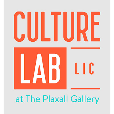 Culture Lab LIC