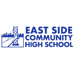 East Side Community School