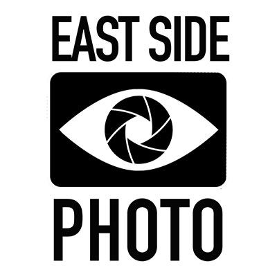 East Side Photo