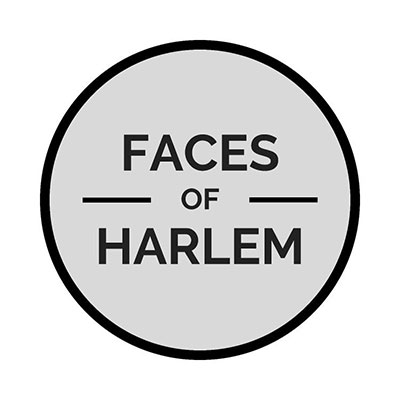 Faces of Harlem