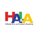 Hillside Arts & Letters Academy