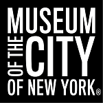 Museum of the City of New York
